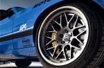 Ford Mustang Mach 1 R Unkl by Ringbrothers 2019 года